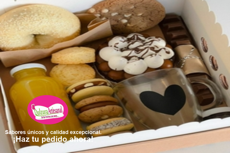 Dulzura Artesanal Cali, Fabrica de postres personalizados para sus eventos en Cali Cel. 315 445 5977
